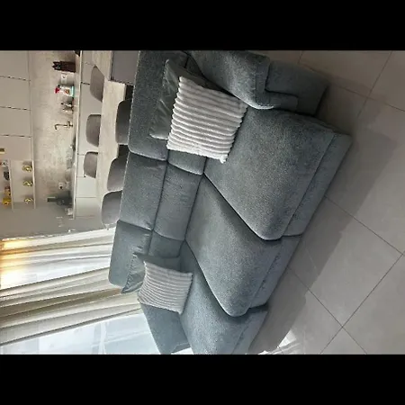 -villa With Pool In -6 To 7 Guests ヴィラ チュイル